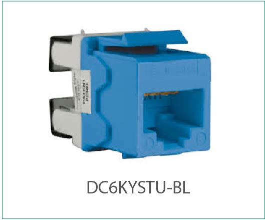 product15