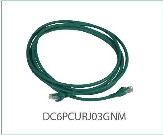 product11