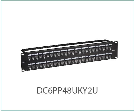 product7