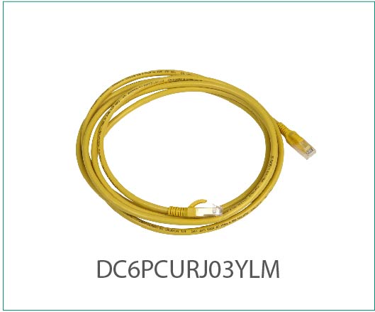 product5