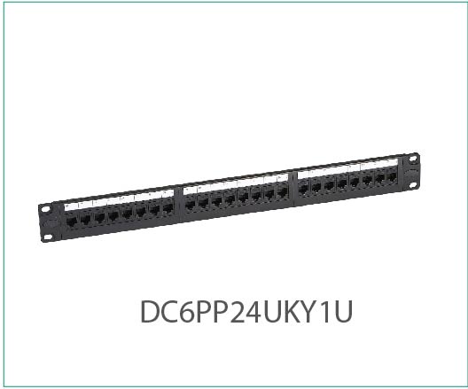 product8