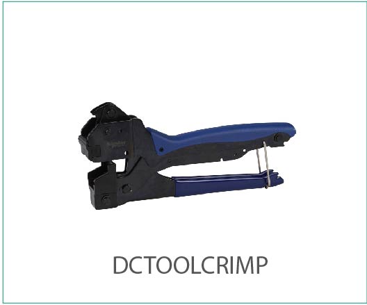 product3
