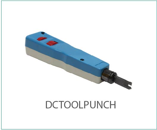 product9