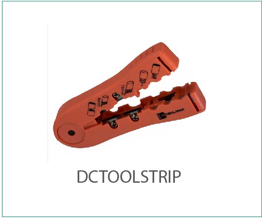 product10