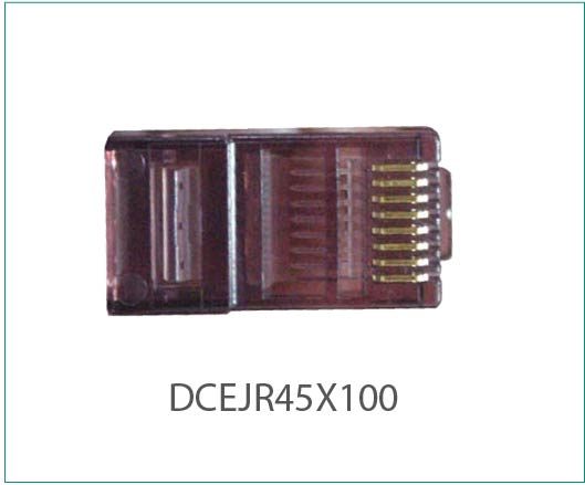 product16